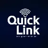 QuickLink QuickLink