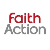 FaithAction