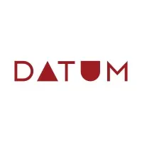 Datum Engineering Consultants