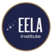EELA EDU