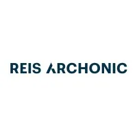 Reis Consulting