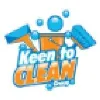Keen to Clean Group Keen to Clean Group