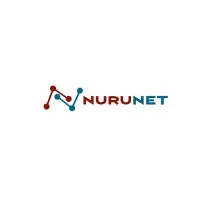 NuruNet Communications Limited
