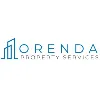 Orenda Property Services Orenda Property Services