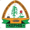 Kenya Plant Health Inspectorate Service - Kephis Kenya Plant Health Inspectorate Service - Kephis