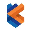 Cigent Technology, Inc. Cigent Technology, Inc.