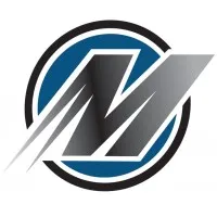 ElectroMaax