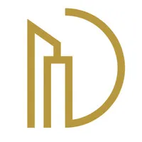 Dameno | Monaco Real Estate