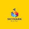 Skymark Digital Inc. Canada