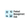 Product Management Club, BITS Pilani Product Management Club, BITS Pilani