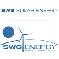SWG Solar Energy Inc.