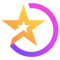 Awards International UAE Awards International UAE