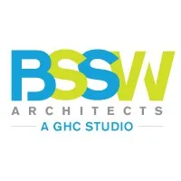 BSSW Architects, a GHC Studio