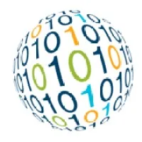 Microbit Technologies