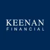 Keenan Financial Keenan Financial