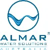 Almar Water Solutions Australia