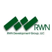 RWN Development Group, LLC