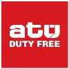 ATU Duty Free