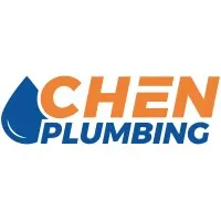 Chen Plumbing