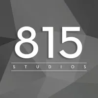 815 Studios