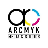 ARCMYK Media & Studios