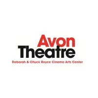 Avon Theatre Film Center, Inc.