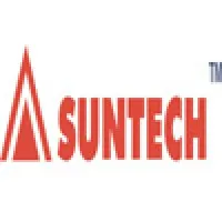 SUNTECH ENGINEERS (INDIA)