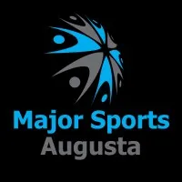 Major Sports Augusta Major Sports Augusta