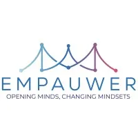 Empauwer | AI for Neurodiversity