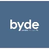 Byde Constructions Pty. Ltd.
