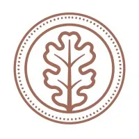 Copperleaf Capital, LLC