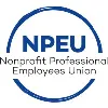 Nonprofit Professional Employees Union Nonprofit Professional Employees Union