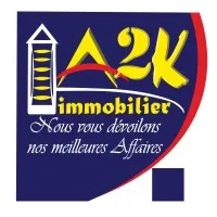 A2K IMMOBILIER A2K IMMOBILIER