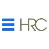 Hubbell, Roth & Clark, Inc. Hubbell, Roth & Clark, Inc.