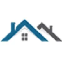 GitEstimate Construction Software, LLC GitEstimate Construction Software, LLC