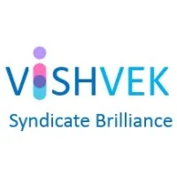 Vishvek Consulting