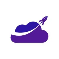 Cloud Engineer Academy