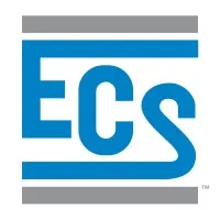 ECS Group of Companies ECS Group of Companies