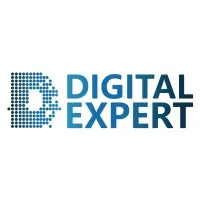 Digital Expert