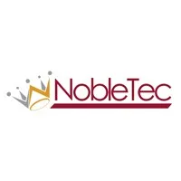 NobleTec LLC