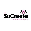 The SoCreate The SoCreate