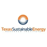 Texas Sustainable Energy Research Institute