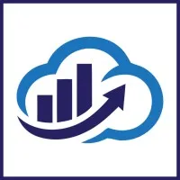 BioTrac Systems
