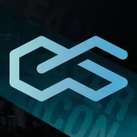 Esports Stadium Arlington