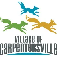 Village of Carpentersville Village of Carpentersville