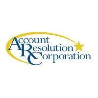 Account Resolution Corporation