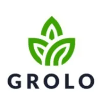 Grolo LTD Grolo LTD