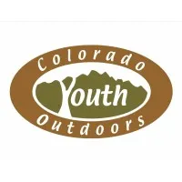 Colorado Youth Outdoors
