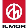 Ilmor Engineering, Inc. Ilmor Engineering, Inc.