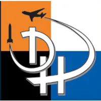 D&H Engineering, Inc. 